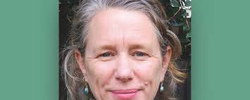 2025 Moth Short Story Prize winners