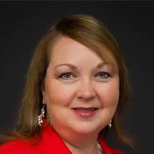 Lynchburg's Finest Real Estate, 113 Goldenrod Pl, Lynchburg, VA 24502, US