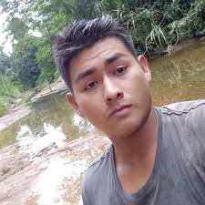 BRUSS WILLY BRAVO PONCE (@brussponce1)