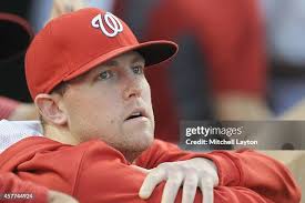 108 Photos & High Res Pictures