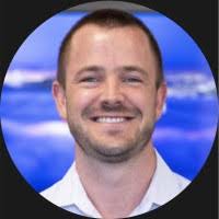 Scott Hollingsworth email address & phone number