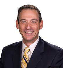 Leadership Team :: California Water Service Group (CWT)