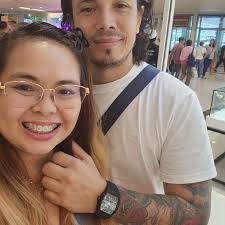 Merry Christmas to you and yours!