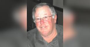 Obituary information for Craig Alan Nienkerk