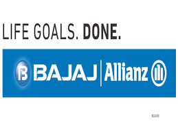 Bajaj allianz life insurance co. Bajaj Allianz Life Insurance Retains All 10 000 Plus Employees In Time Of Crisis The Economic Times