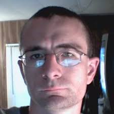 Stream DJ SEAN THE TRANCE MASTER music