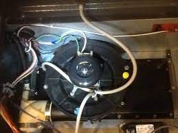Maybe you would like to learn more about one of these? Goodman Furnace 3 Flashes Code Pressure Switch Circuit Open Doityourself Com Community Forums