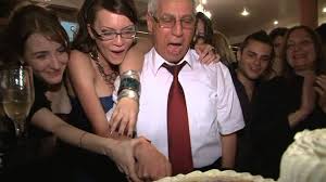 Anii urmatori merge prin tara cu trupa de teatru a lui fanni tardini. Banchet PromoÈ›ia 2010 Colegiul NaÈ›ional Mihai Eminescu ConstanÈ›a Partea A Ii A Youtube