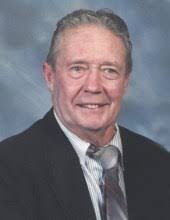 Floyd Damm Obituary (2022)