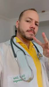 César Linno (@eucesarlino) • Instagram photos and videos