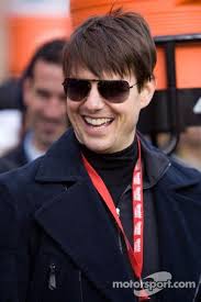 2008 операция «валькирия» colonel claus von stauffenberg. Tom Cruise Images High Quality Photography