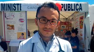 Mala alimentación incrementa problemas cardíacos