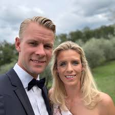 Daniel Bachmann Andersen (@daniel.bachmannandersen) • Facebook, Connect  with friends