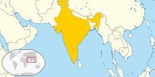 India discovers new plant species in antarctica. Indien Welthunger Index Eine Jahrliche Publikation Welche Die Hungersituation Auf Globaler Regionaler Und Nationaler Ebene Erfasst