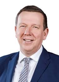 Mitglieder ::: Landkreistag Brandenburg