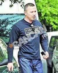 Qui nel video siamo a visso. Video Foto Ce S A Ales De Marii Tepari Ai Romaniei I Au Ajuns Blestemele Celor Pe Care I Au Nenorocit Boala Saracie Si Ani Grei De Puscarie Mobile