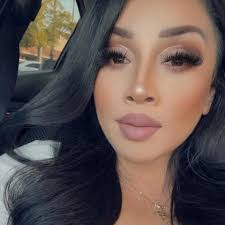 What is a good quote for window tint for a rav4?