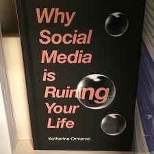 #booksamillion for customer service questions, please message us on facebook. Books A Million 9 Tips From 505 Visitors