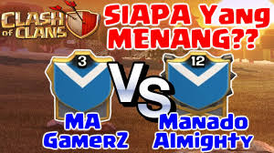 Aku pohon natal yang mencari temanku di mana pun mereka berada. Update Desember Keren Dapat Apa Jika Menebang Pohon Natal Coc Indonesia Youtube