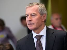 Deutsche Bank: Der Freispruch und die Folgen für die Praxis