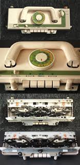Maybe you would like to learn more about one of these? Brother Knitting Machine K Carriage Complete Set Kh881 B 4110350 Hk Km Eshop