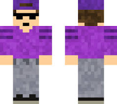 🔴playing normal arsenal and arsenal private server!🔴 www.roblox.com/games/286090429/arsenal?privateserverlinkcode. Arsenal Minecraft Skins