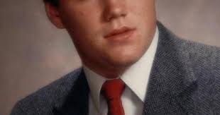 Nathan Bryant Waller