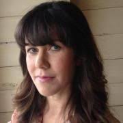 Katie Lott (katiebugstore)