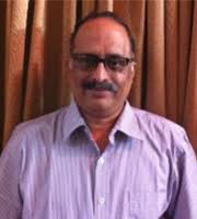 Dr. Sajeev Kumar