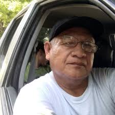 🔴 NICK VUJICIC COMING TO BELIZE! This is a free event, and we're so  excited to welcome everyone! While there's no cost to attend, we are  actively raising funds to bring it