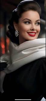 Poem about healing, kindness, and goodness