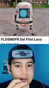 #dúo con @Pan 🍞 #fyp #fldsmdfr #lluviadehamburguesas