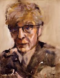 Norman Wingate's Instagram, Twitter & Facebook