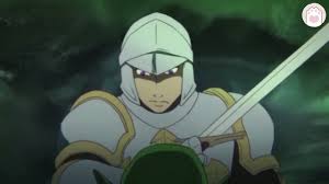 360 yaoi (1) goblins cave. Goblins Cave Vol 1 Anime Preview Yaoi Bl Moments Youtube