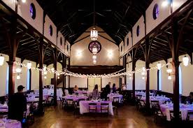 All Saints Chapel March Wedding Catering Wedding Venues In Raleigh Nc Smallest Wedding Venue Small Wedding Receptions Wedding Venues North Carolina