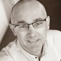 John Lightbody Email & Phone Number