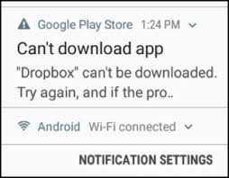 You'll need to know how to download an app from the windows store if you run a. How Can I Fix Android Phone Stuck On App Download Ask Dave Taylor
