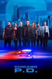 Streaming vostfr chicago med s1 xe17 streaming vf. Hulu Series Chicago Pd Chicago Chicago Med