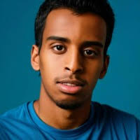 80+ "Saeed Ismail" profiles