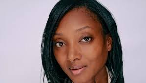 Markita Robinson's Instagram, Twitter & Facebook