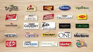 Nestlé neuheiten, bestseller und aktionen gesucht? Alle Nestle Marken Auf Einen Blick Nestle Marktplatz