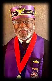 Affiliated, Northern Jurisdiction, United States of America, Inc. Fall 2022