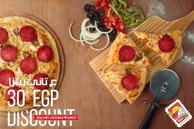 Accurate measurements are essential to many dishes you make, and this helpful tool. Cook Door Pizza Ria Social Media On Behance