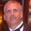 40+ "Charles Simpkins" profiles