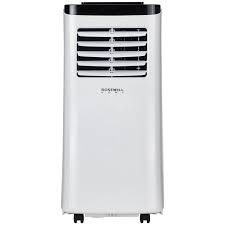 Maybe you would like to learn more about one of these? Rosewill 7000 Btu Portable Air Conditioner Dehumidifier Rhpa 18001 Walmart Com Walmart Com