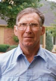 Obituary for Reo "Ray" Blythe