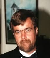 Obituary information for Richard A. Mathis