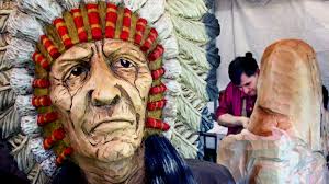 Tennessee Craft Fair over the years in Centennial Park photos