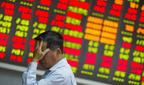 economic crisis ile ilgili görsel sonucu