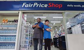Encontre imagens stock de singapore may2020 ntuc fairprice supermarket enhanced em hd e milhões de outras fotos, ilustrações e imagens vetoriais livres de direitos na coleção da shutterstock. Our Retail Formats Ntuc Fairprice